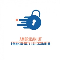 Brands,  Businesses, Places & Professionals American UT Emergency Locksmith in Alexandria VA