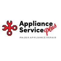 Brands,  Businesses, Places & Professionals Appliance Service Plus in Fresno CA