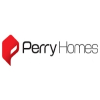 Perry Homes Tweed Heads