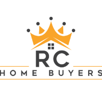 Brands,  Businesses, Places & Professionals RC Home Buyers in Canal Winchester OH