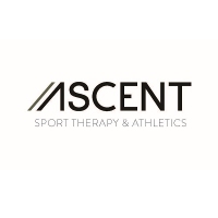 Ascent Health & Sport Therapy