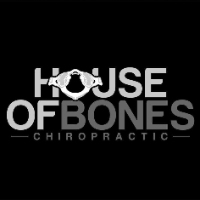 Brands,  Businesses, Places & Professionals House of Bones Chiropractic in Fort Worth TX