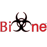 Bio-One of Northwest