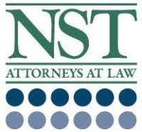 Brands,  Businesses, Places & Professionals Nahon, Saharovich & Trotz Personal Injury Attorneys in Nashville TN