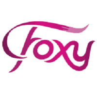 Brands,  Businesses, Places & Professionals Foxy Hair Extensions in Gateshead England