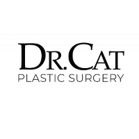 Brands,  Businesses, Places & Professionals Dr. Cat Plastic Surgery in Beverly Hills CA