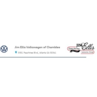 Brands,  Businesses, Places & Professionals Jim Ellis Volkswagen of Chamblee in Chamblee GA