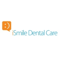 iSmile Dental Care