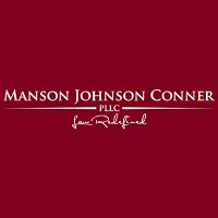 Brands,  Businesses, Places & Professionals MANSON JOHNSON CONNER PLLC in Nashville TN