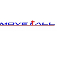 MOVE IT ALL