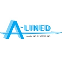 A Lined Handling Systems Inc