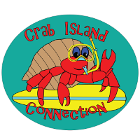 Brands,  Businesses, Places & Professionals Crab Island Connection in Fort Walton Beach FL