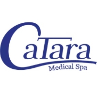 CaTara Medical Spa Chicago