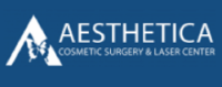 Aesthetica Cosmetic Surgery & Laser Center