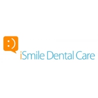 Brands,  Businesses, Places & Professionals iSmile Dental Care in Gainesville VA