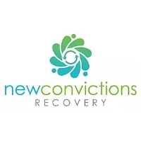 Brands,  Businesses, Places & Professionals New Convictions Recovery in Hawthorne NJ