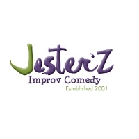 Brands,  Businesses, Places & Professionals JesterZ Improv Comedy in Gilbert AZ