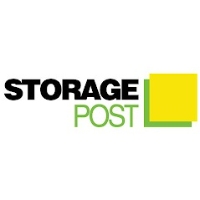 Brands,  Businesses, Places & Professionals Storage Post Self Storage in Staten Island NY