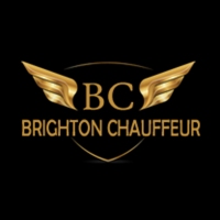 Brighton Chauffeur