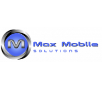 Brands,  Businesses, Places & Professionals Max Mobile Solutions in Windsor ON