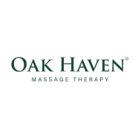 Brands,  Businesses, Places & Professionals Oak Haven Massage in San Antonio TX