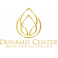 Brands,  Businesses, Places & Professionals Dunamis Wellness in Redding CA