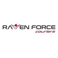 Raven Force Couriers