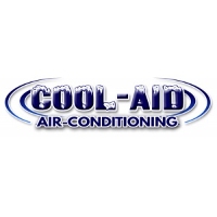 Brands,  Businesses, Places & Professionals Cool Aid Air Conditioning in Edinburg TX