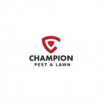 Brands,  Businesses, Places & Professionals Champion Pest & Lawn in Oklahoma City OK