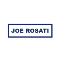 Brands,  Businesses, Places & Professionals Joe Rosati in Vaughan ON