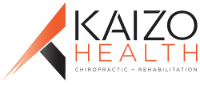 Brands,  Businesses, Places & Professionals Kaizo Health in Fairfax VA