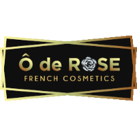 Brands,  Businesses, Places & Professionals Ô de Rose Med Spa | Riverside in Riverside CA