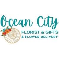 Ocean City Florist, Gifts, & Flower Delivery