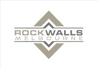 Brands,  Businesses, Places & Professionals Rock Walls Melbourne in Wandin North VIC