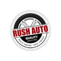 Brands,  Businesses, Places & Professionals Rush Auto Sales & Financing in Phoenix AZ