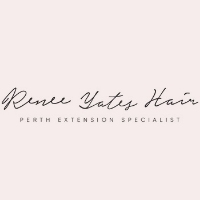 Brands,  Businesses, Places & Professionals Renee Yates Hair Perth Extension Specialist in Applecross WA