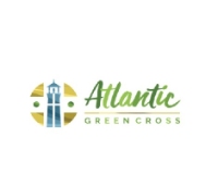 Brands,  Businesses, Places & Professionals Atlantic Green Cross in Halifax NS