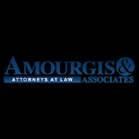 Brands,  Businesses, Places & Professionals Amourgis & Associates, Attorneys at Law in Akron OH