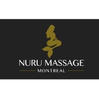 Brands,  Businesses, Places & Professionals Montreal NURU Massage - Massage érotique Montréal in Montréal QC