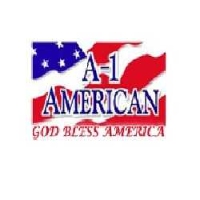 A-1 American Services, Inc.