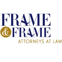 Brands,  Businesses, Places & Professionals Frame & Frame Attorneys At Law in Annapolis MD