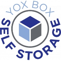 YoxBox Self Storage