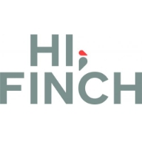 Brands,  Businesses, Places & Professionals Hi, Finch in Nashville TN