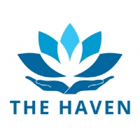 The Haven Detox