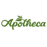 Apotheca - CBD, Delta8 & Kratom