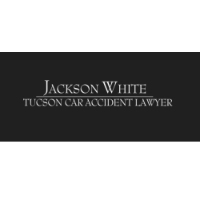 Brands,  Businesses, Places & Professionals Tucson Car Accident Lawyer in Tucson AZ