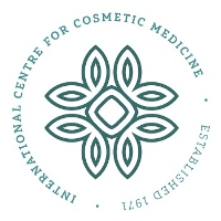 Brands,  Businesses, Places & Professionals ICCM – Cosmetic Surgery Sydney in Sydney NSW