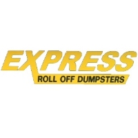 Brands,  Businesses, Places & Professionals Express Roll Off Dumpsters in Melbourne FL