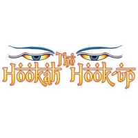 The Hookah Hookup - CBD, Delta8, & Kratom