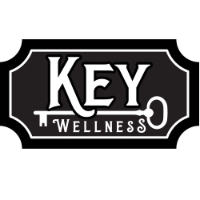 Brands,  Businesses, Places & Professionals Key Wellness, PLLC in Crosslake MN